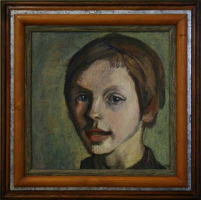 Изображение 44